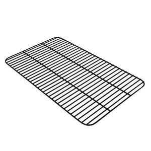 Gas Grill Cooking Grate G307-0005-W1