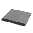 Heat Shield G307-0006-W1