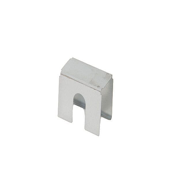 Part #g308-0025-W1, Shield