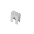 Shield for Char-Broil 463230512 - Part G308-0025-W1
