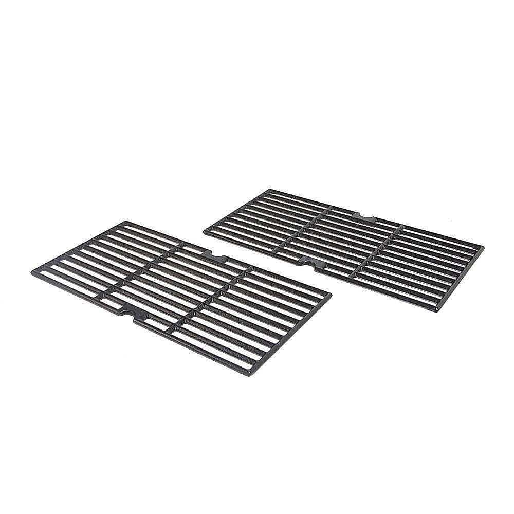 Part #g309-0019-W2, Cooking Grate