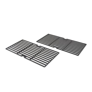 Cooking Grate G309-0019-W2