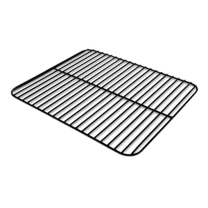 Cooking Grate G311-0007-W1A