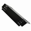 Gas Grill Flame Tamer G312-0205-W1