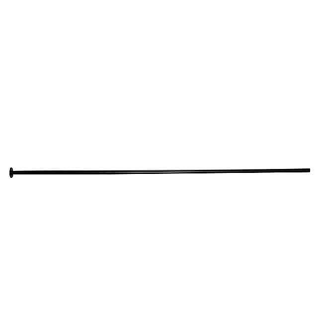 Part #g312-0403-W1, Axle