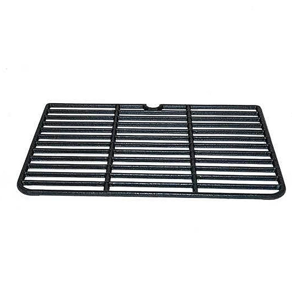 Part #g312-0K02-W1, Gas Grill Cooking Grate, 16-1/3 X 11-1/4-In