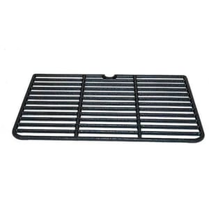 Gas Grill Cooking Grate, 16-1/3 X 11-1/4-in G312-0K02-W1