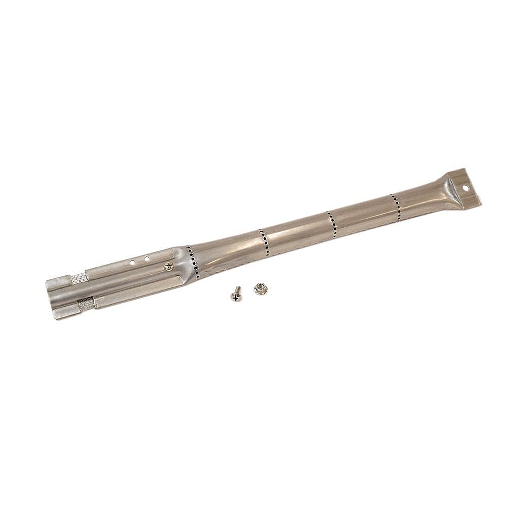 Part #g312-2600-W2, Gas Grill Burner