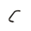 Handle for Char-Broil C-22G0S - Part G313-0002-W1A