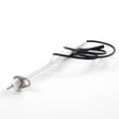 Electrode for Char-Broil 463611011 - Part G313-0004-W1