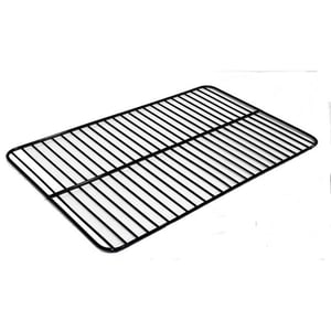 Gas Grill Cooking Grate G313-0005-W1