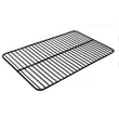 Gas Grill Cooking Grate for Char-Broil 463611011 - Part G313-0005-W1