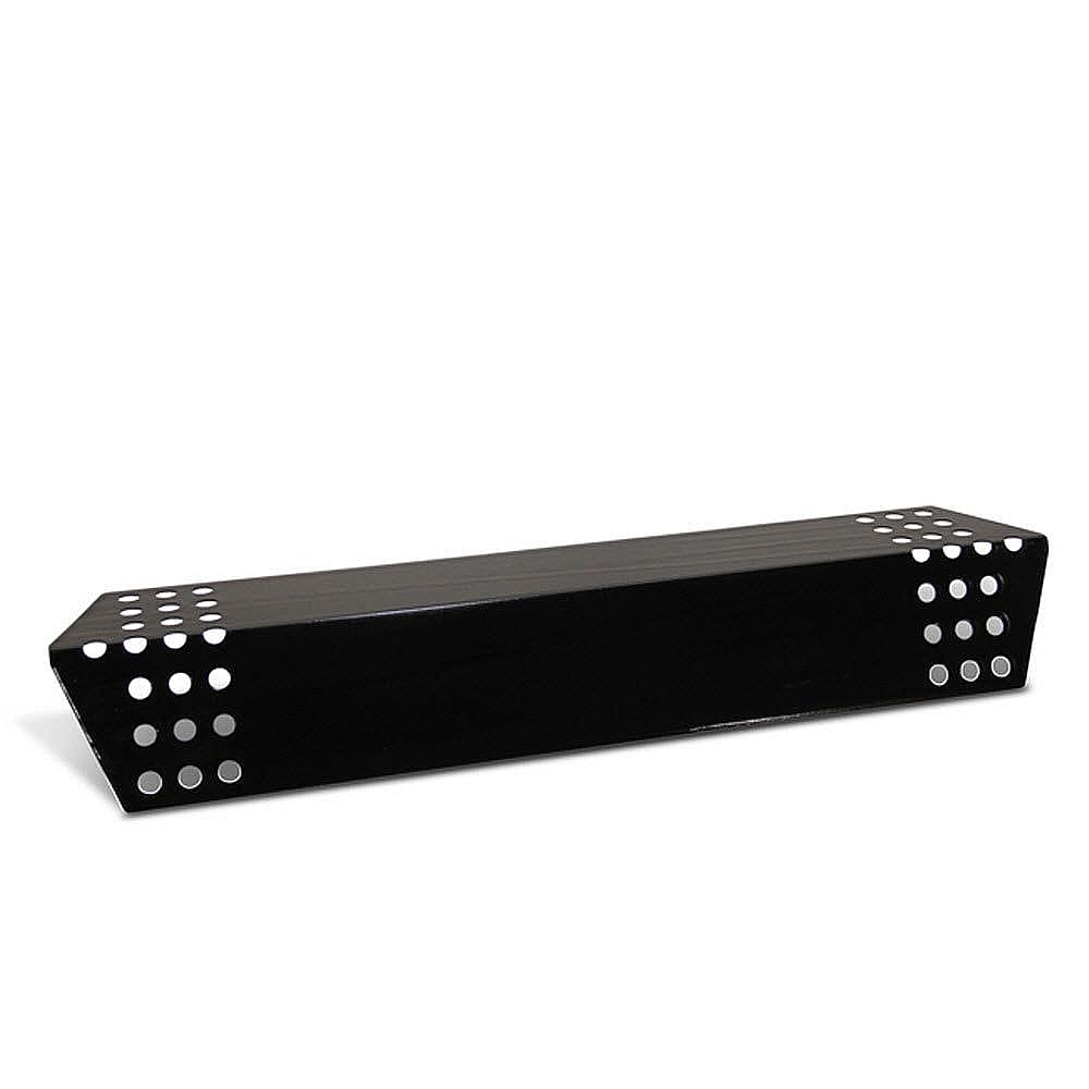 Part #g313-0006-W1, Gas Grill Flame Tamer