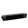 Gas Grill Flame Tamer G313-0006-W1