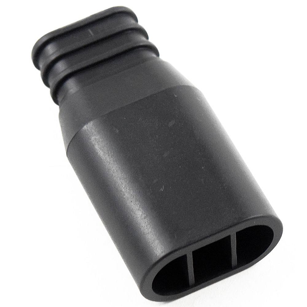 Part #g313-0016-W1, Leg Extender