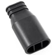 Leg Extender G313-0016-W1