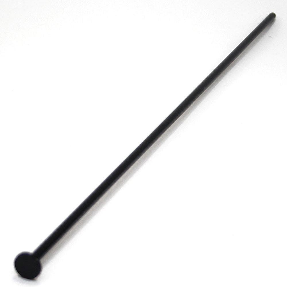 Part #g313-0017-W1, Axle Rod