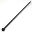 Axle Rod G313-0017-W1