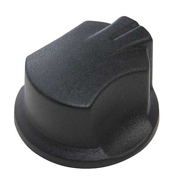 Part #g313-0019-W1, Knob