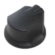 Knob for Char-Broil 463611012 - Part G313-0019-W1