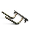 Gas Grill Burner for Char-Broil C-22G0S - Part G313-1000-W1