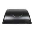 Lid for Char-Broil 463611012 - Part G313-2101-W1