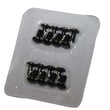 Preassembly G31301-B001-W2