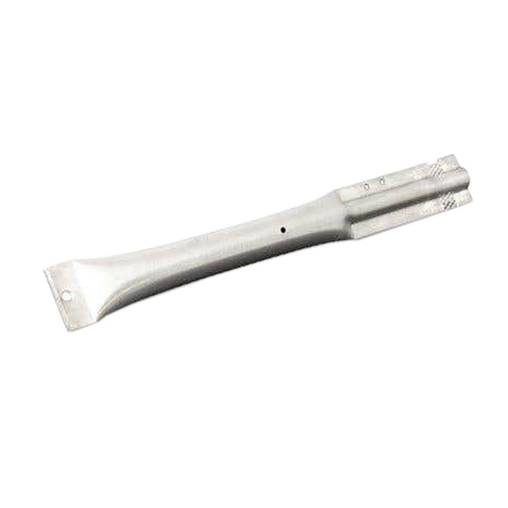 Part #g314-0700-W1A, Gas Grill Main Burner
