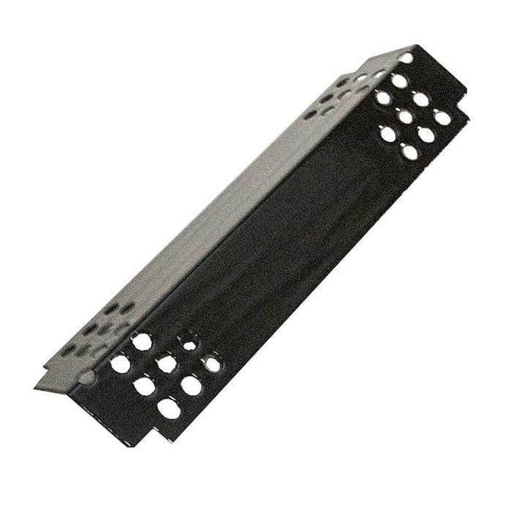 Part #g320-3002-W1, Gas Grill Flame Tamer
