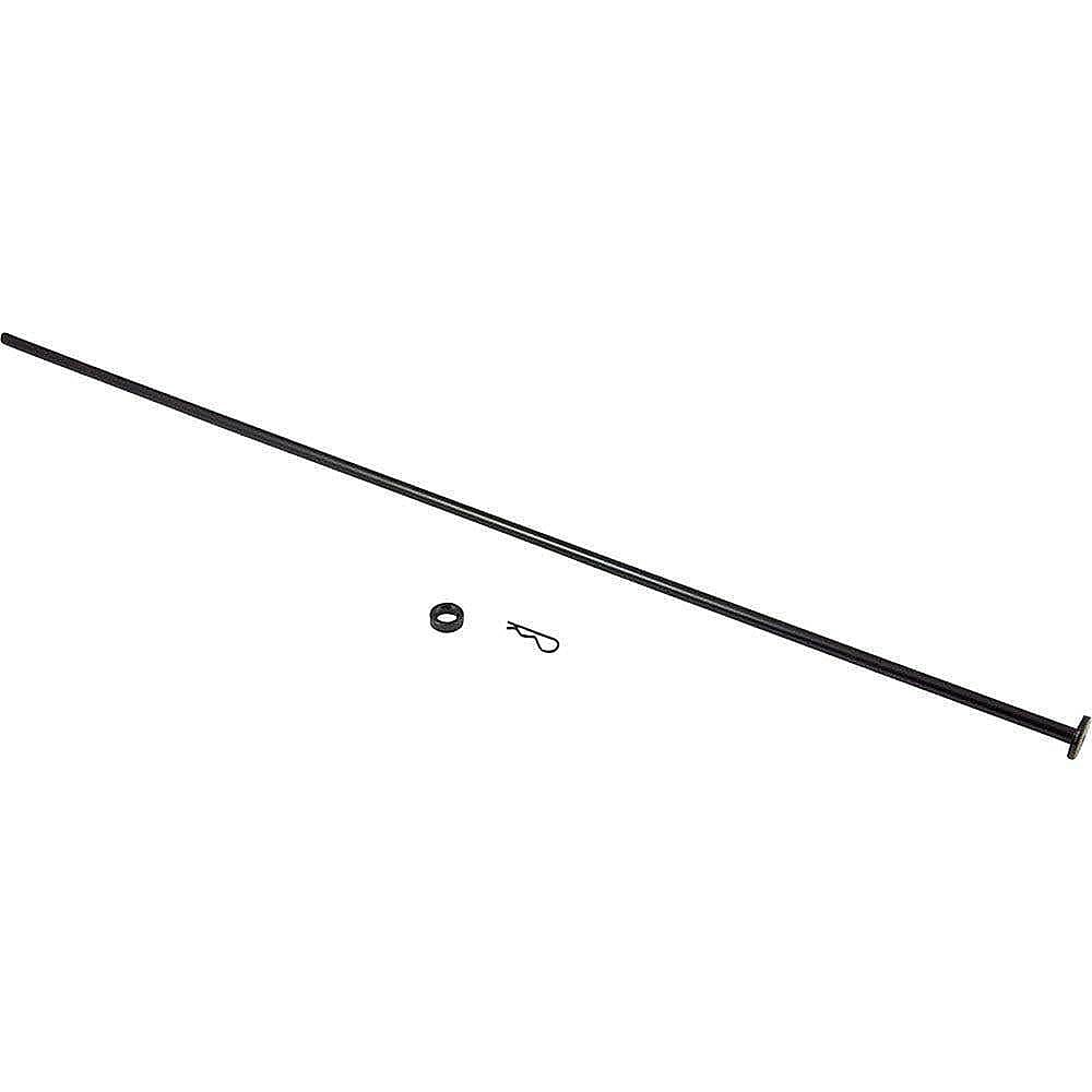 Part #g320-4006-W2, Gas Grill Axle Rod