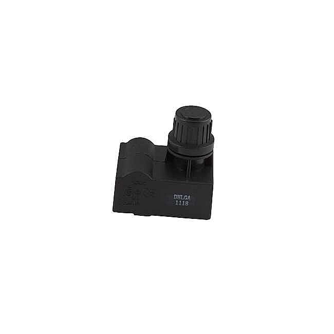 Part #g350-0017-W1, Gas Grill Ignition Module (Replaces G350-0017-9000)
