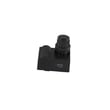 Gas Grill Ignition Module G350-0017-W1