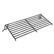 Char-broil Gas Grill Warming Rack G350-0051-W1