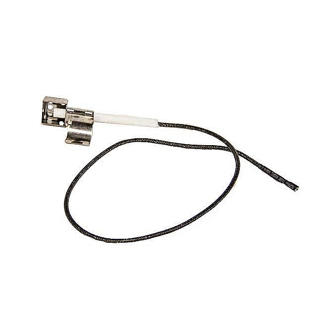 Part #g350-0064-W1, Gas Grill Main Burner Electrode