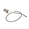 Gas Grill Main Burner Electrode G350-0064-W1