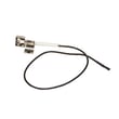Gas Grill Main Burner Electrode G350-0064-W1