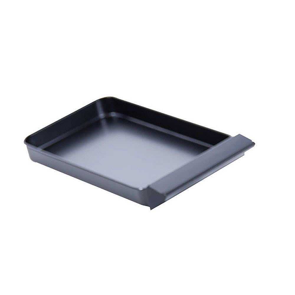 Gas Grill Grease Tray replaces G350 4400 W1 G515 4500 W1 G515