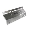 Main Control for Char-Broil 463270610 - Part G351-0009-W1