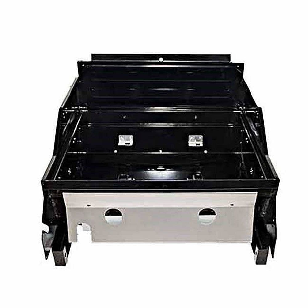 Part #g351-6900-W1, Char-Broil Gas Grill Firebox