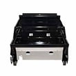 Char-broil Gas Grill Firebox for Char-Broil 463270615 - Part G351-6900-W1