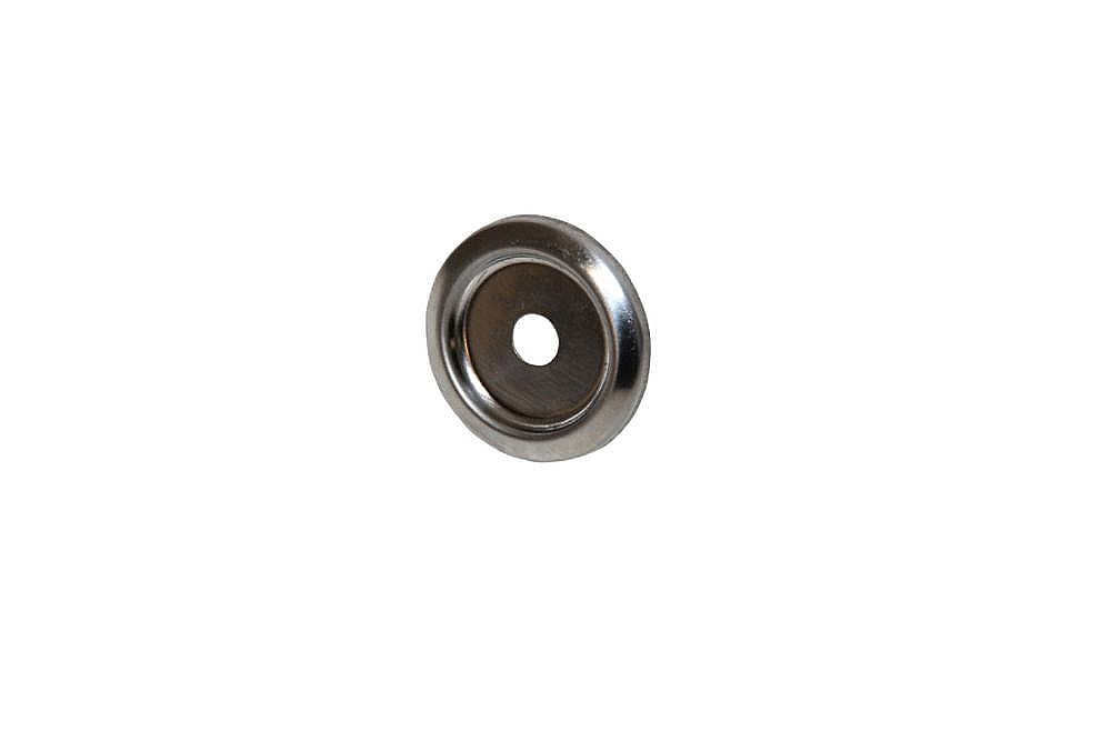 Part #g352-0015-W1, End Handle