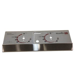 Char-broil Gas Grill Control Panel G352-0033-W1