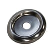 Gas Grill Lid Handle End Cap G352-0044-W1