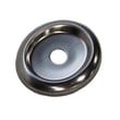 Char-broil Gas Grill Lid Handle End Cap for Char-Broil 463251414 - Part G352-0044-W1