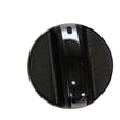 Char-broil Gas Grill Burner Knob G352-0045-W1