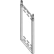 Char-broil Cart, Right G352-0700-W1