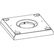 Char-broil Shelf for Char-Broil 463251414 - Part G352-0900-W1
