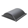 Gas Grill Firebox Heat Shield G352-1000-W1