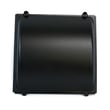 Gas Grill Firebox Heat Shield