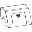 Char-broil Grill Lid G352-3700-W1
